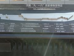 -沈阳“九·一八”历史博物馆