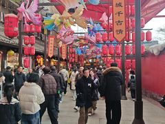 -杭州宋城