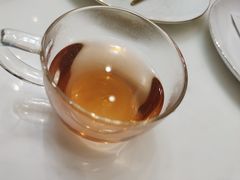 -法桐蛋糕·手作面包(万象城店)