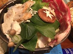 -二丁目食堂(铁西万象汇店)