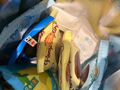 -泽田本家·铜锣烧(美罗城店)