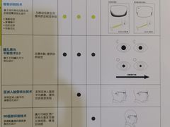 -宝岛眼镜(复兴门百盛店)