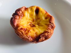 -LANLIZI BAKERY(COSMO店)
