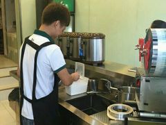 -1点点(领事馆店)