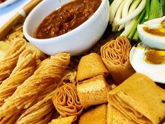 -紫光园(劲松店)