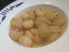 -乌记大厨餐厅