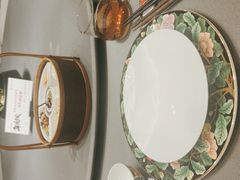 -龙吟九品(青龙山庄店)