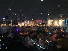 -上海小南国(正大店)