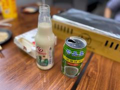 -Let’s WaKao瓦烤(贝森店)