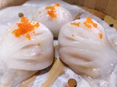 -明泉居茶点荟(车陂店)