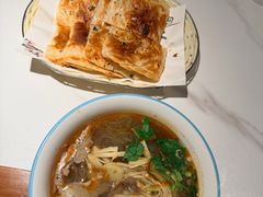 -寿州大饭店·餐厅
