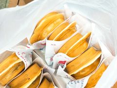 -台湾味正点车轮饼可丽饼(南禅寺店)