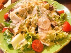 -盘炉forenza·云贵川融合小食堂 ( 钟楼中柳巷店)