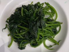 -古南都·老广东酒楼(龙江店)