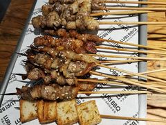-馋嘴猫北京食堂·烤鸭·宵夜(亚运村店)