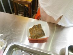 -老马粉蒸肉(西塘古镇店)