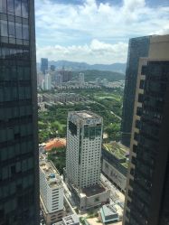 点击看大图 -TSO 慕尚·微潮派