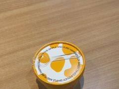 -春饼先生·北京烤鸭(甘井子万达店)