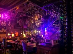 -拾叁唐Livehouse(佛山禅城店)