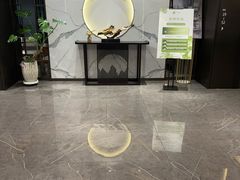 -碧澄保健(东风西路店)