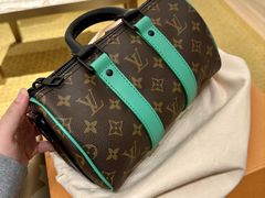 -LV路易威登(德基广场店)
