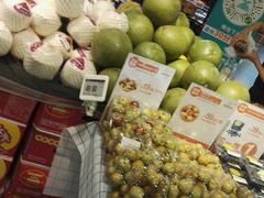 -G-Super 绿地优选(徐汇绿地缤纷城店)