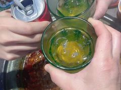 -生活如沸·顺德水牛奶火锅(大学路店)