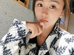 -福满圆(琨莎中心店)