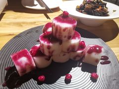 -半天妖烤鱼(方庄店)