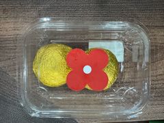-红花点心局(大观园店)