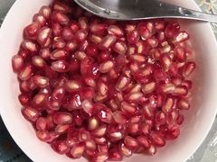 -鲜力达果品批发直销(无锡保利香槟店)