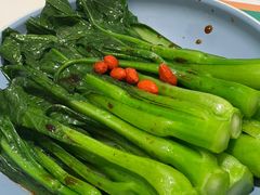 -有心德(隆生店)