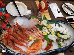 -悦和餐厅(CBD玉米楼店)