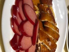 -龙记烧腊茶餐厅(常德路店)