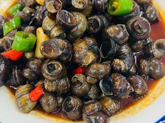 -南京兄弟龙虾总店(商业街店)