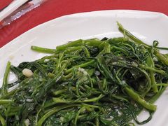-蜀都餐厅(凤池店)