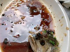 -天天渔港(杏林街店)