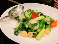-北京四季酒店·采逸轩