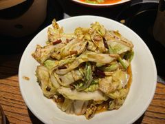 -吃饭皇帝大(解放西路店)
