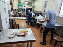 -真素诚(玉泉路总店)