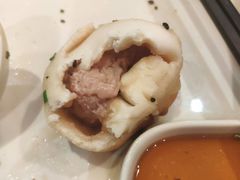 -东泰祥生煎馆(重庆北路店)