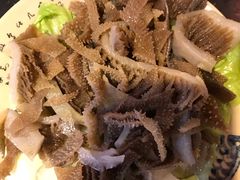 -桃花沅火锅(长嘉汇江景店)