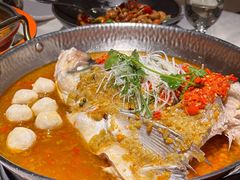 -湘爱(凤凰汇店)