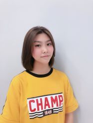 -P.STYLE派斯造型