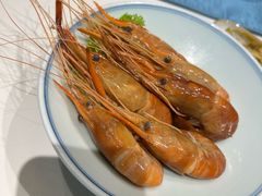 -杭州西湖柳莺里酒店·闻莺厅