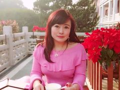 -杭州香格里拉饭店