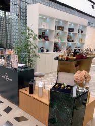 -SCENT BOUTIQUE