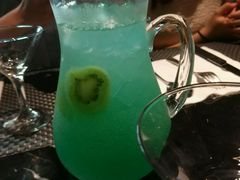 -半秋山西餐厅(巴南万达广场店)