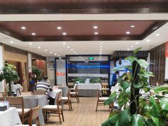 -天和晟新京菜.水煮鱼.湘土菜(国展店)
