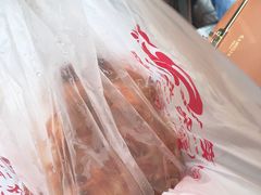 -荣华炸鸡(南四店)